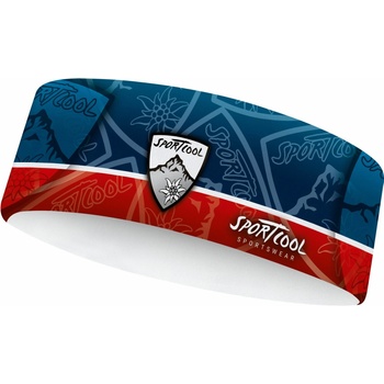Sportcool Active ´9 7632