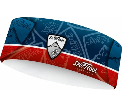 Sportcool Active ´9 7632