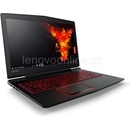 Lenovo Legion Y520 80WK00BTCK