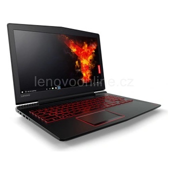 Lenovo Legion Y520 80WK00BTCK