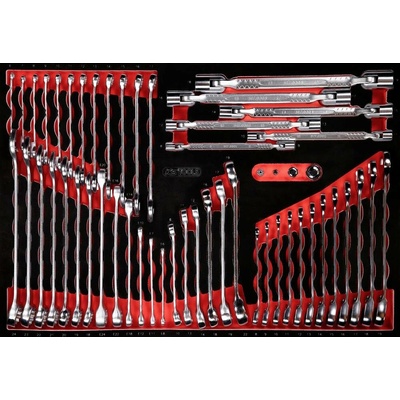 KS Tools 811.0053