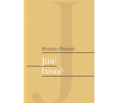 Jiné básně