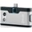FLIR One Gen 3 USB-C