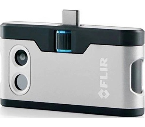 FLIR One Gen 3 USB-C