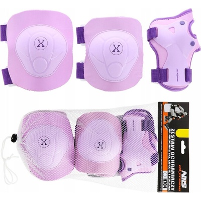 Nils Extreme H704