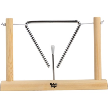 Noicetone T006-1 Триангел (T006-1)