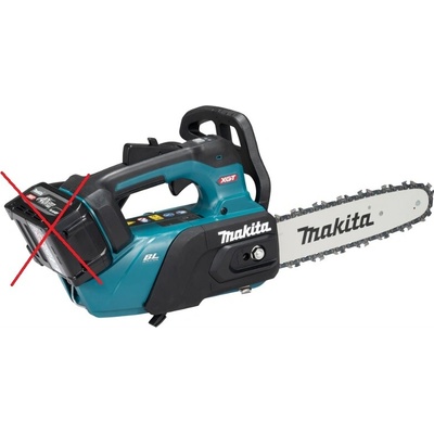 Makita UC031GZ
