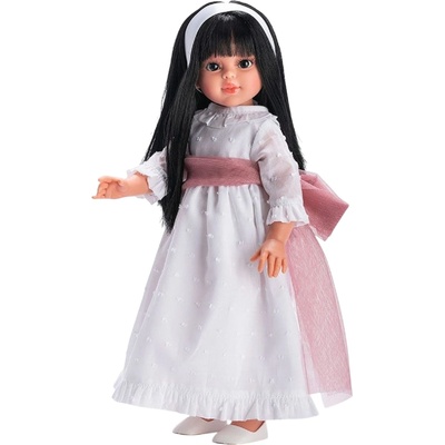 Кукла Asi Dolls - Сабрина, с официална рокля, 40 cm (1510217)