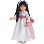 Asi Dolls Кукла Asi Dolls - Сабрина, с официална рокля, 40 cm (1510217)
