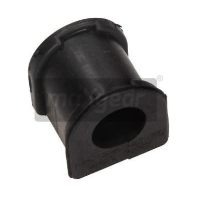 Ulożenie priečneho stabilizátora MAXGEAR 72-3044