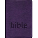 Bible