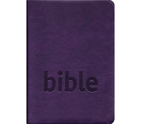 Bible