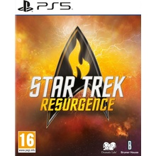 Star Trek: Resurgence