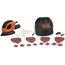 Black & Decker BEW230BC