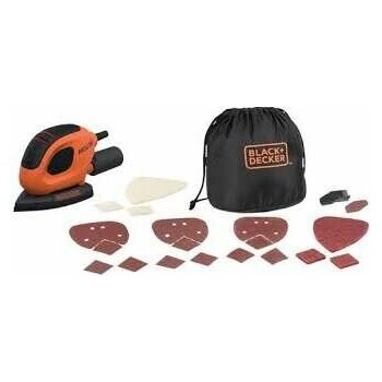 Black & Decker BEW230BC