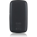 Access pointy a routery ZyXEL LTE2566-M634-EUZNV1F