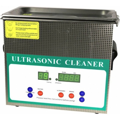 ELASON DK-1000D/40