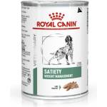 Royal Canin Satiety Control - 6х410 грама