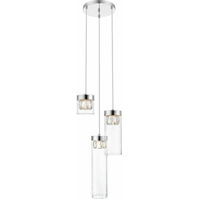Zuma Line P0389-03D-F4AC