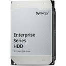 Synology Enterprise 3.5 24TB HAT5320-24T