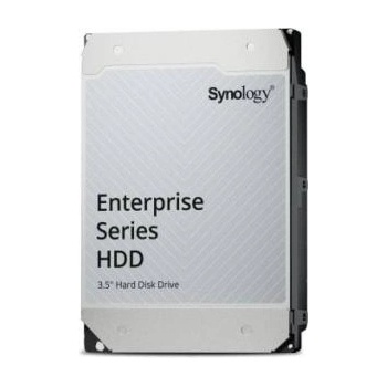 Synology Enterprise 3.5 24TB HAT5320-24T