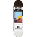 Tricks Desert