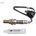 Lambda sonda DENSO DOX-1375