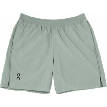 On Focus Tech Shorts