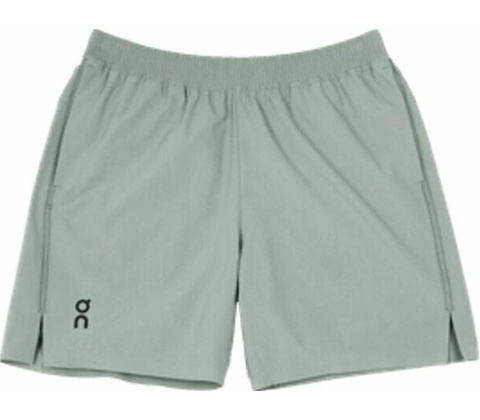 On Focus Tech Shorts
