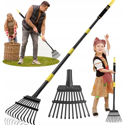 Fiskars 1063090