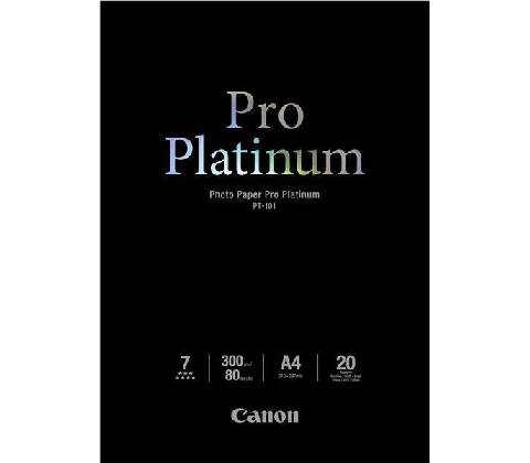 Canon 8657B005