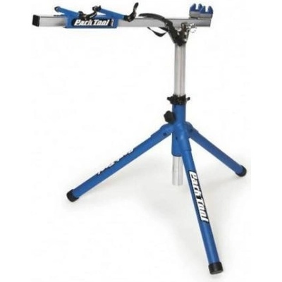 Park Tool Team Issue PRS-22.2 montážní