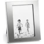 Philippi Рамка за снимки La Plage 10 x 15 см (173100)
