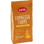 Baristo Кафе на зърна Baristo Espresso Forte, 500 г
