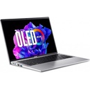Acer SFG14-72 NX.KP0EC.002