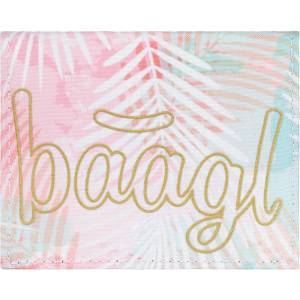 BAAGL SUNSET - sportisimo - 21,42 лв