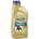 RAVENOL Quad 4T 10W-40 1 l