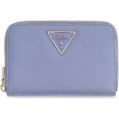 Guess Dámská peněženka Medium SWZG7459140 GBU