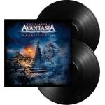 Nuclear Blast Avantasia: Ghostlights - 2Vinyl (LP) (035175)