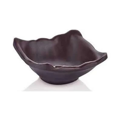 Kulsan KN-TERRA-Рамекин 9 x 8, 5 cm(25109)ТЪМНОКАФЯВО (0136670)