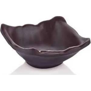Kulsan KN-TERRA-Рамекин 9 x 8, 5 cm(25109)ТЪМНОКАФЯВО (0136670)