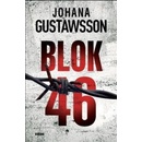 Blok 46