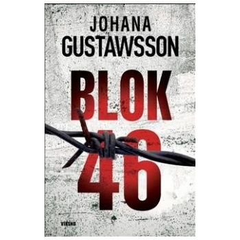 Blok 46