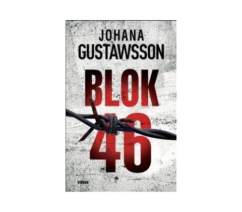 Blok 46