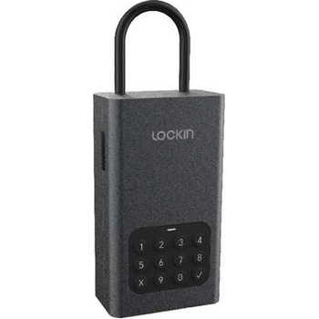 Lockin Lock BOX L1