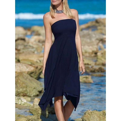 Sunflair šaty Multifunkční sukně