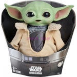 Plyšáci Star Wars