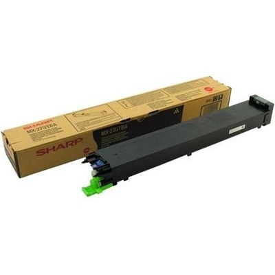 Sharp MX-27GVBA - originálny