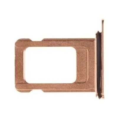 SIM Slot pro Apple iPhone 11 Pro Gold