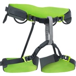 BEAL Shadow soft s-m